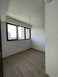 Affinity At Serangoon (D19), Apartment #467390671